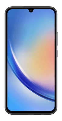 A34_5G_128GB_Black