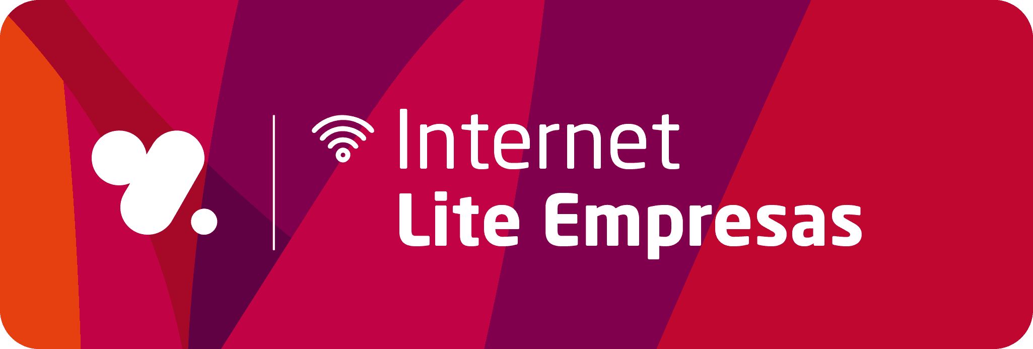 product Claro - Internet Lite Empresas logo