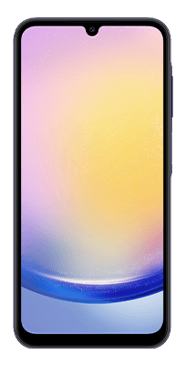 A25_5G_256GB_Black