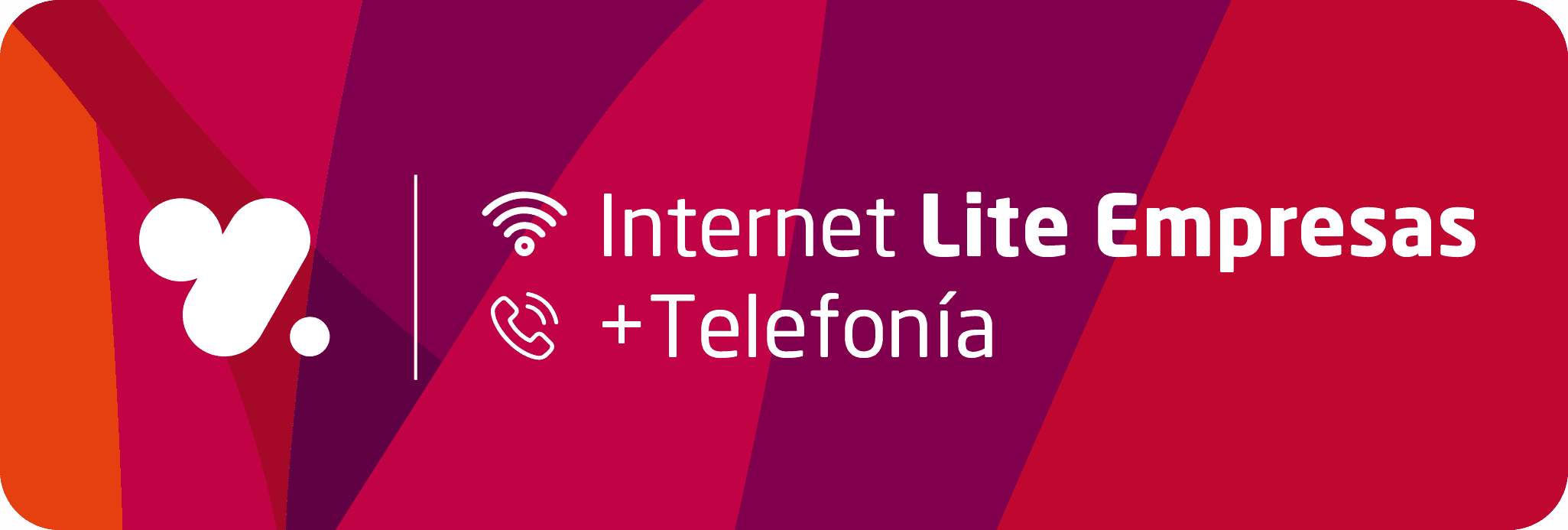 product DoblepackEmpresas logo