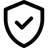 Router Fortinet icon