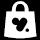 [object Object] icon