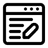 icon