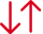 Claro - Datos 600 GB icon