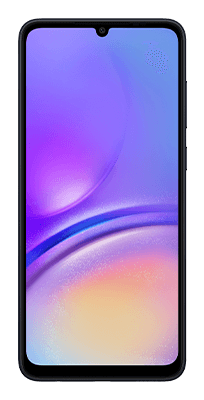 A05_128GB_Black