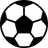 Fútbol Nacional icon