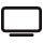 TV Negocios icon