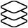 Claro - Extensor gratis icon