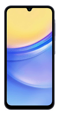 A15_5G_128GB_Black