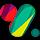 [object Object] icon