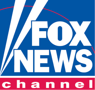Logo 3