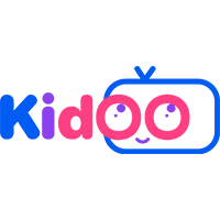 Logo Kidoo