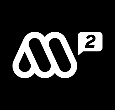 Logo 1
