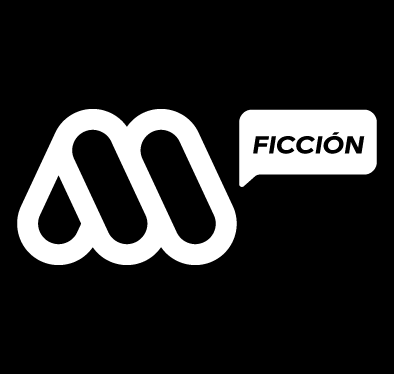 Logo 2