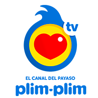 El Canal del Payaso Plim Plim