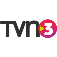 Logo TVN3