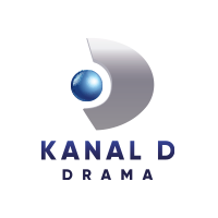 Kanal D Drama