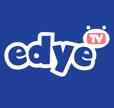 Logo 4