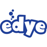 Logo Edye