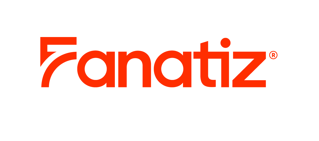 Logo App Fanatiz