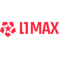 Logo L1 Max