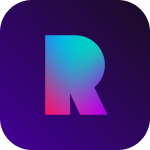 riivi