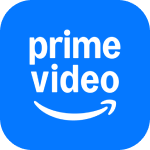 primevideo