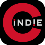 cindie