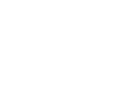 Logo VTR