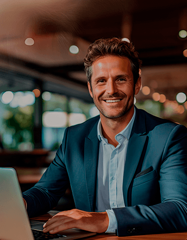 Fibra Empresas $20.160 + IVA 0