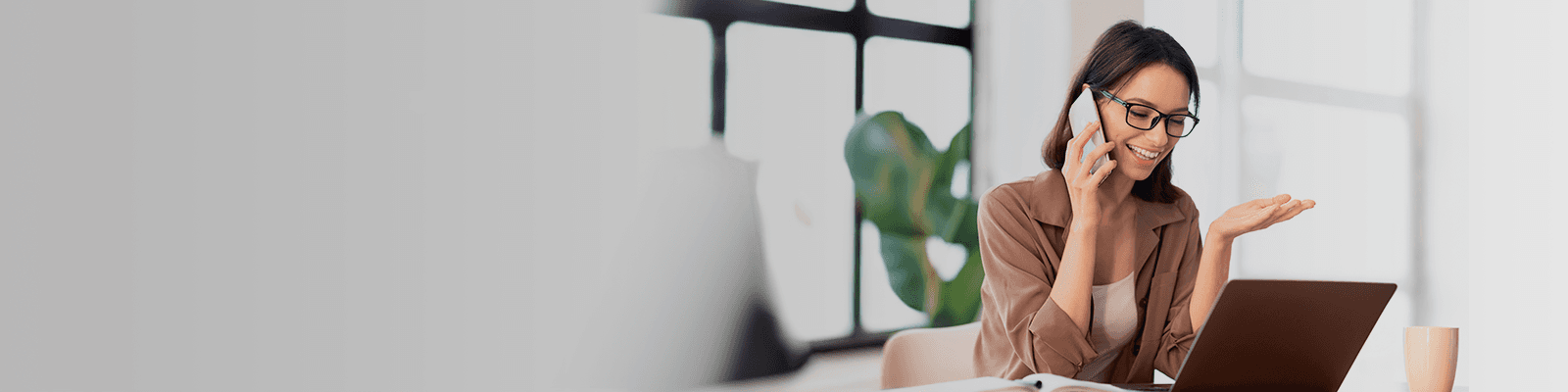 Internet Fibra + TV $21.900 + IVA 2