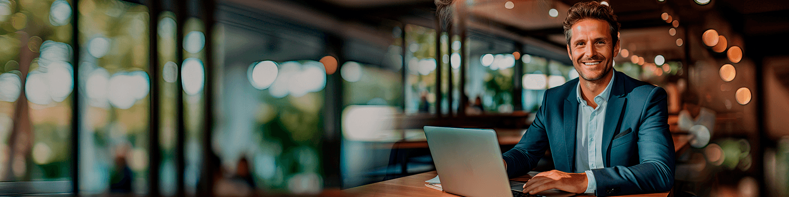 Fibra Empresas $20.160 + IVA 0