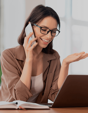 Internet Fibra + TV $21.900 + IVA 2