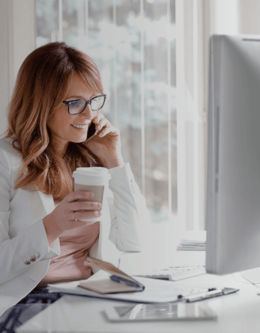 Plan Móvil 150 GB $5.100 + IVA 3