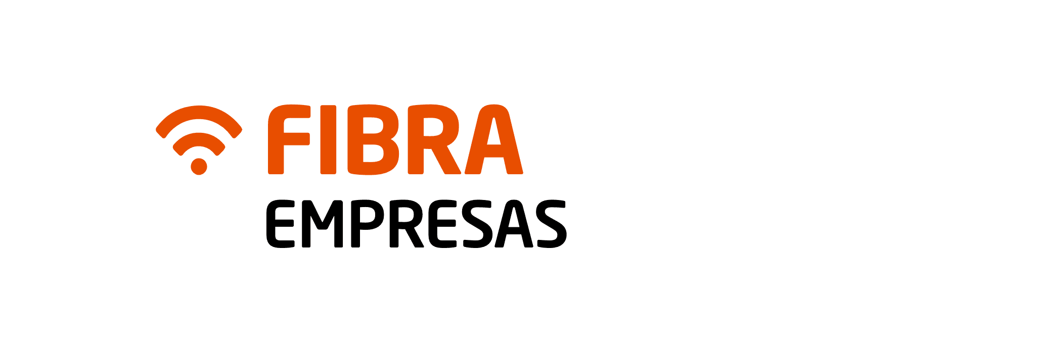 product Fibra Empresas logo