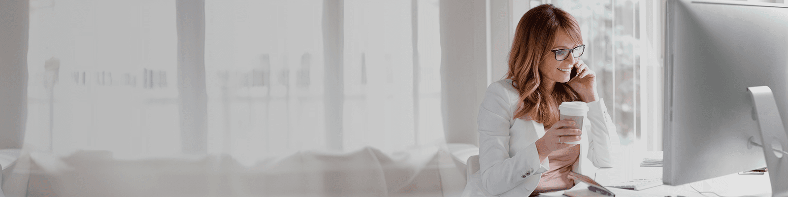 Plan Móvil 150 GB $5.100 + IVA 3